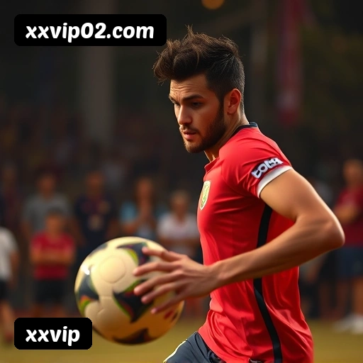 Chuva de Bônus xxvip nos slots