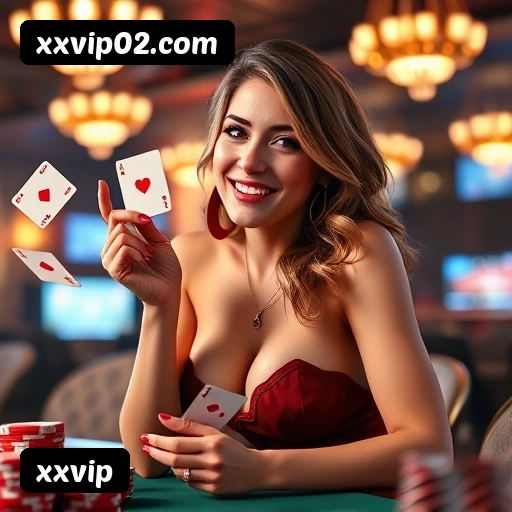 Chuva de Bônus xxvip - Slots