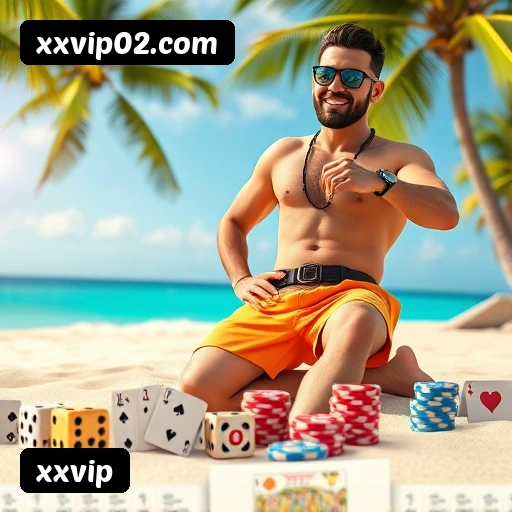 Benefícios Download xxvip