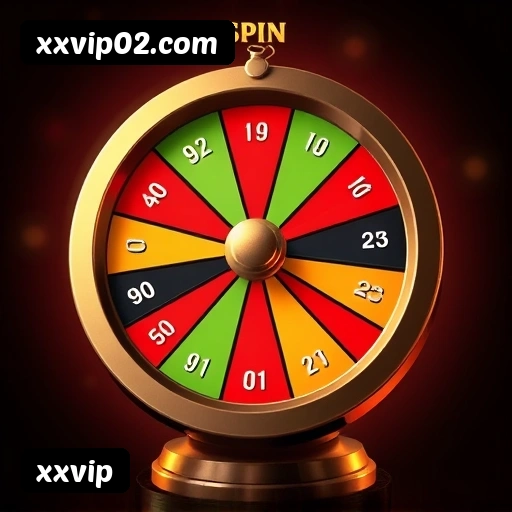 App Premium xxvip