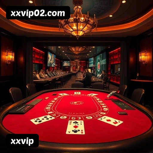 Download xxvip Windows