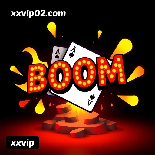 Funcionalidades App xxvip