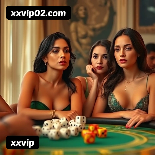 Promoções App xxvip