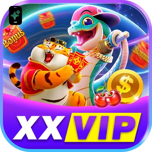 Sistema de apostas xxvip