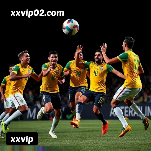 Dicas de slots xxvip