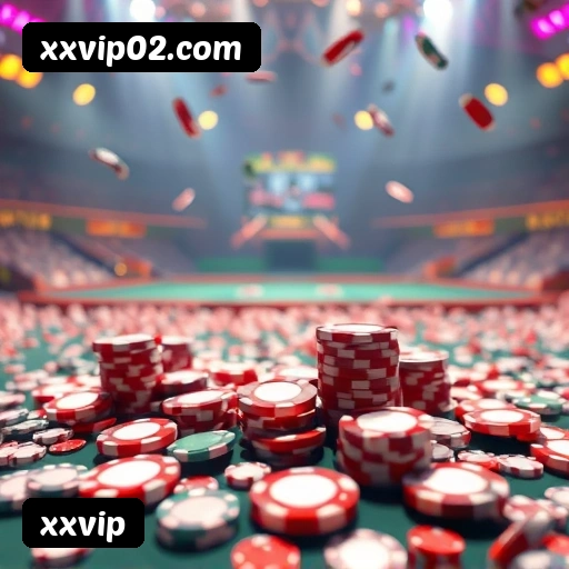 Jogos de slot online na xxvip