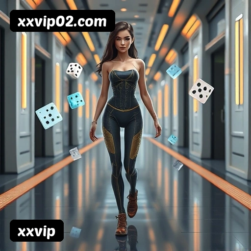 Starlight Princess - Slot game com multiplicadores na xxvip